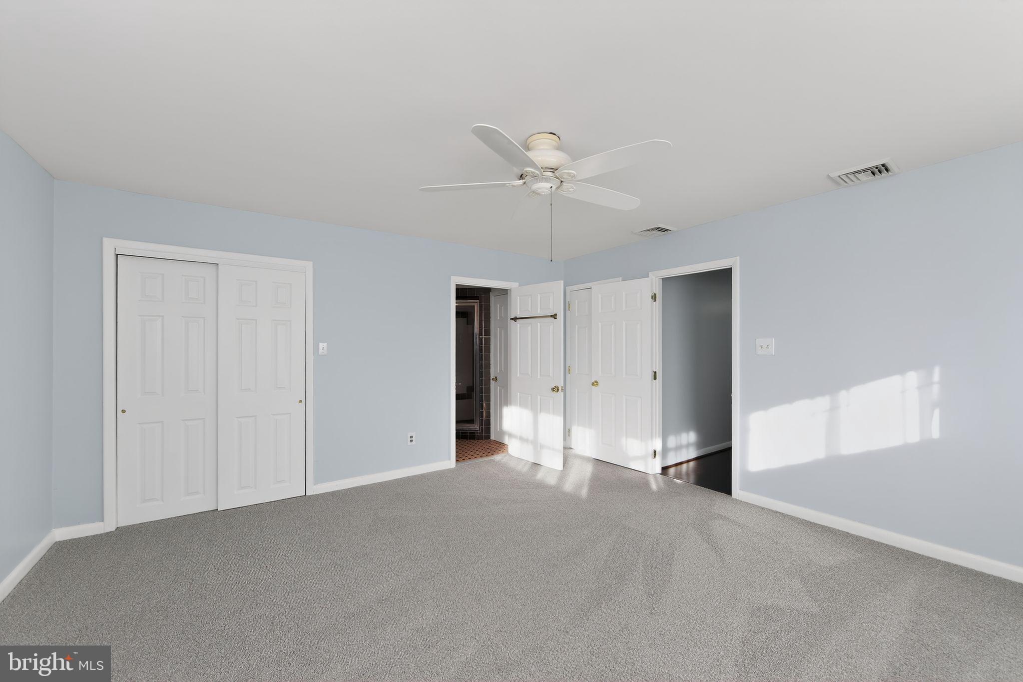 65 Russell Road Phoenixville, PA 19460 - Photo 25 of 47