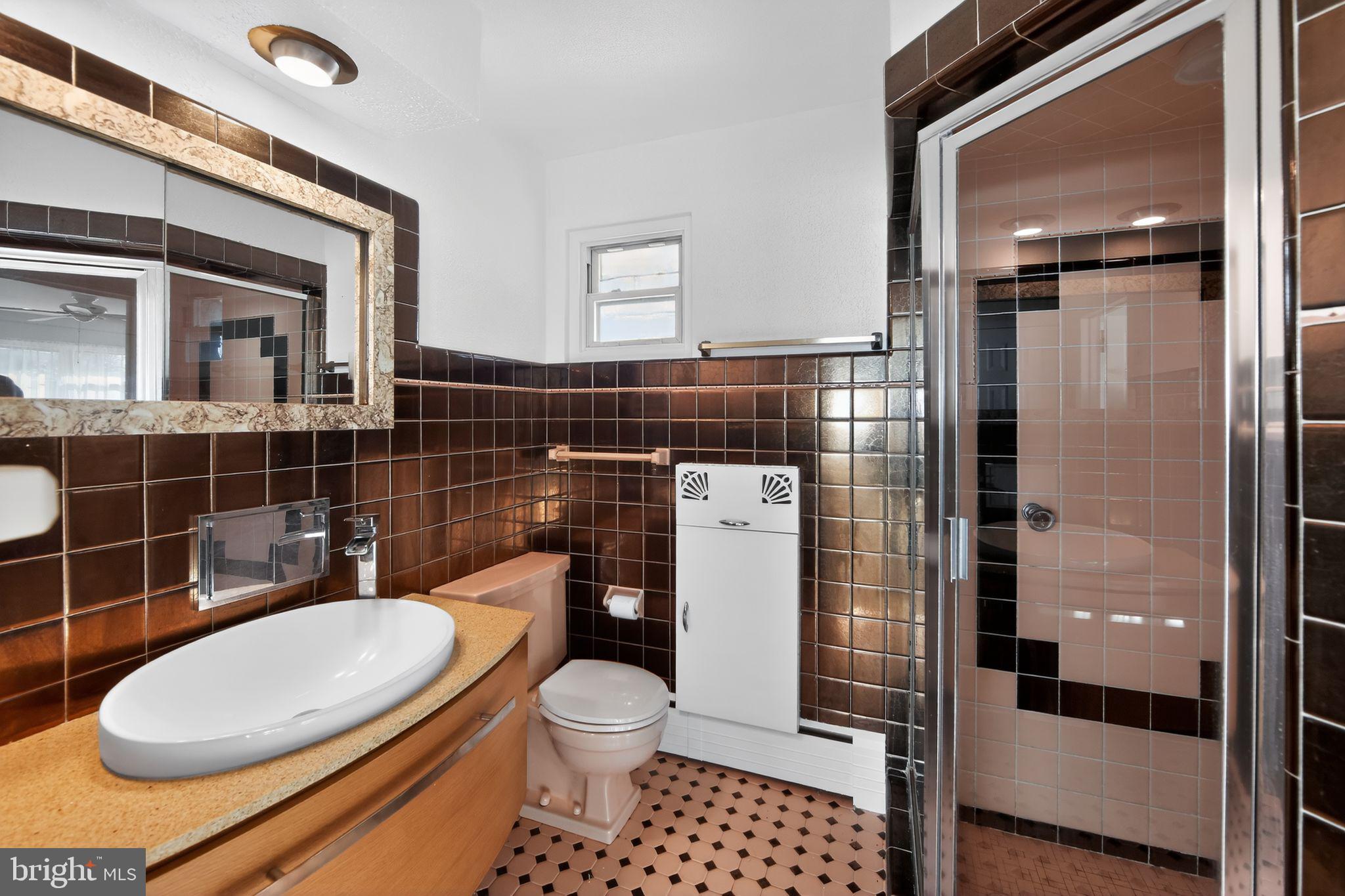 65 Russell Road Phoenixville, PA 19460 - Photo 26 of 47