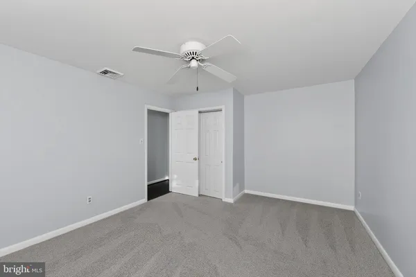 $575,000 | 65 Russell Road, Phoenixville, PA 19460