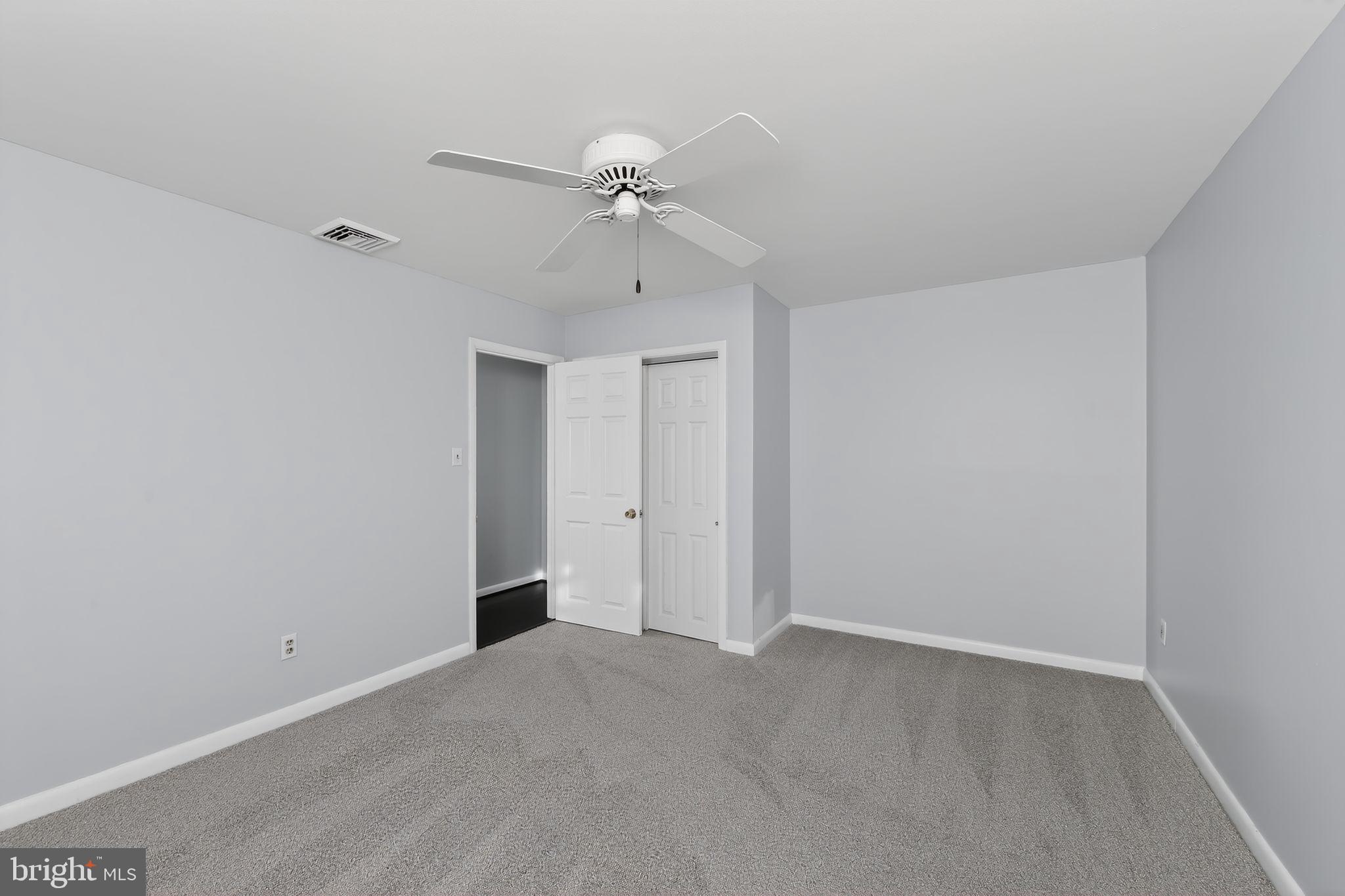 65 Russell Road Phoenixville, PA 19460 - Photo 27 of 47