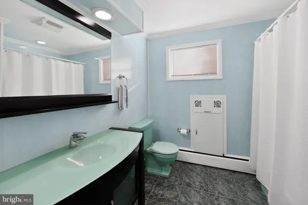 $575,000 | 65 Russell Road, Phoenixville, PA 19460