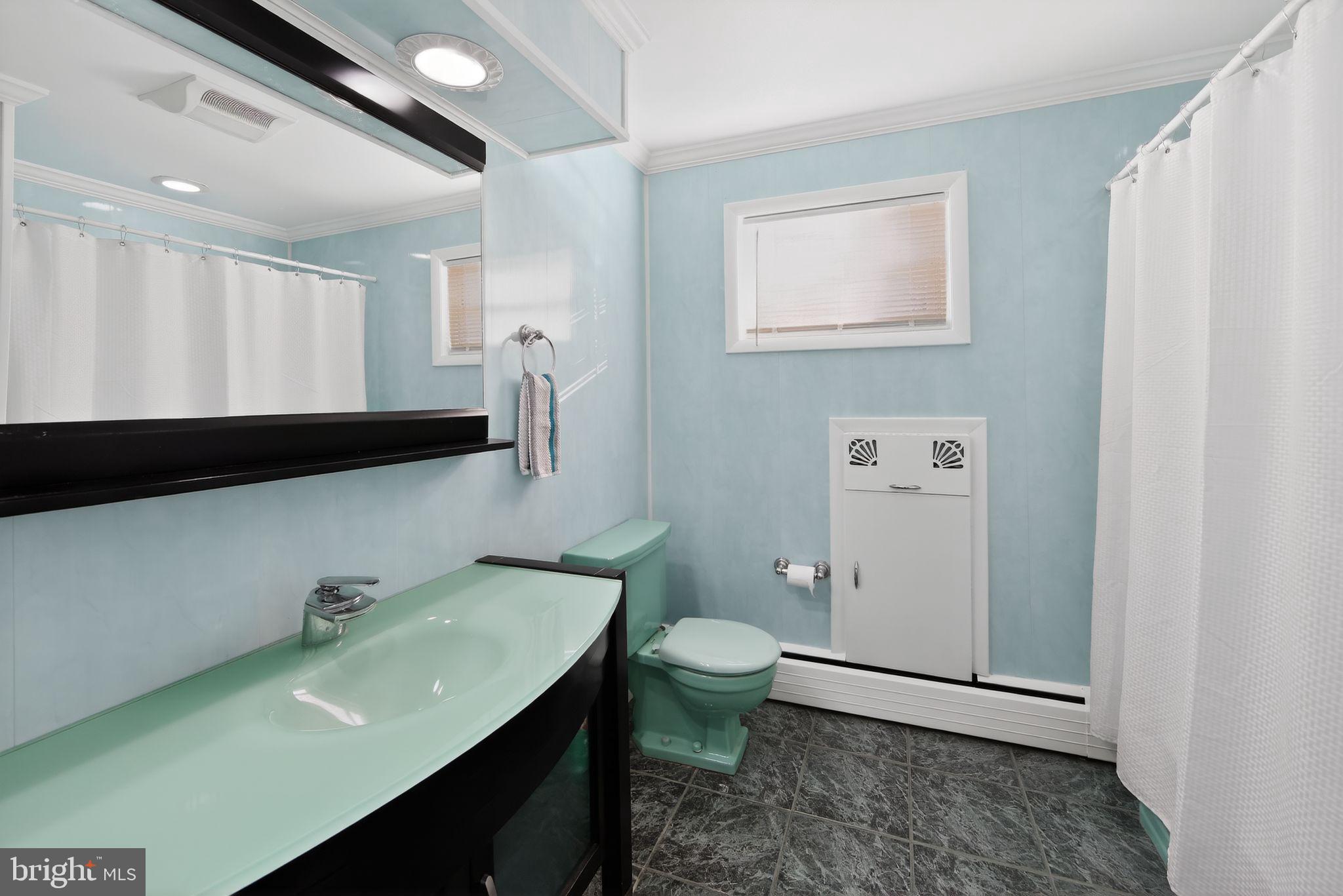 65 Russell Road Phoenixville, PA 19460 - Photo 28 of 47