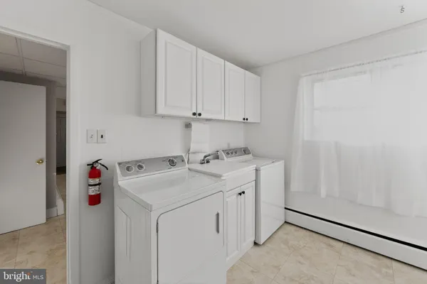 $575,000 | 65 Russell Road, Phoenixville, PA 19460