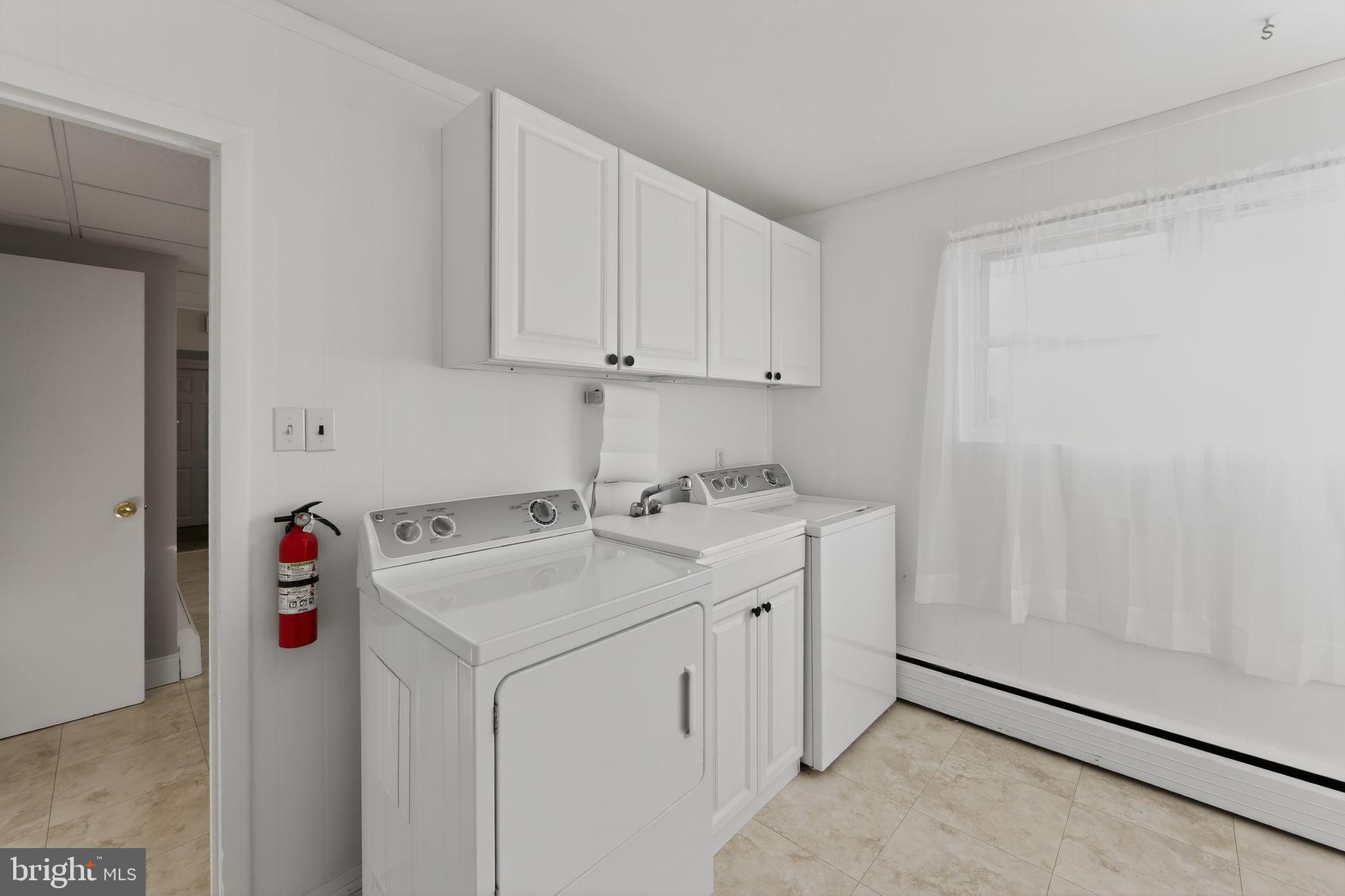 65 Russell Road Phoenixville, PA 19460 - Photo 29 of 47