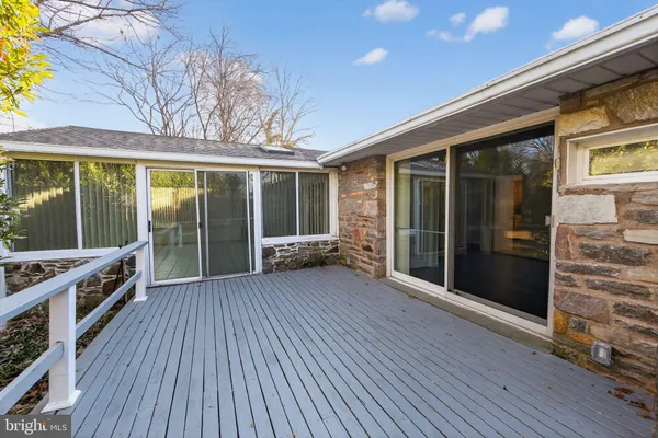$575,000 | 65 Russell Road, Phoenixville, PA 19460