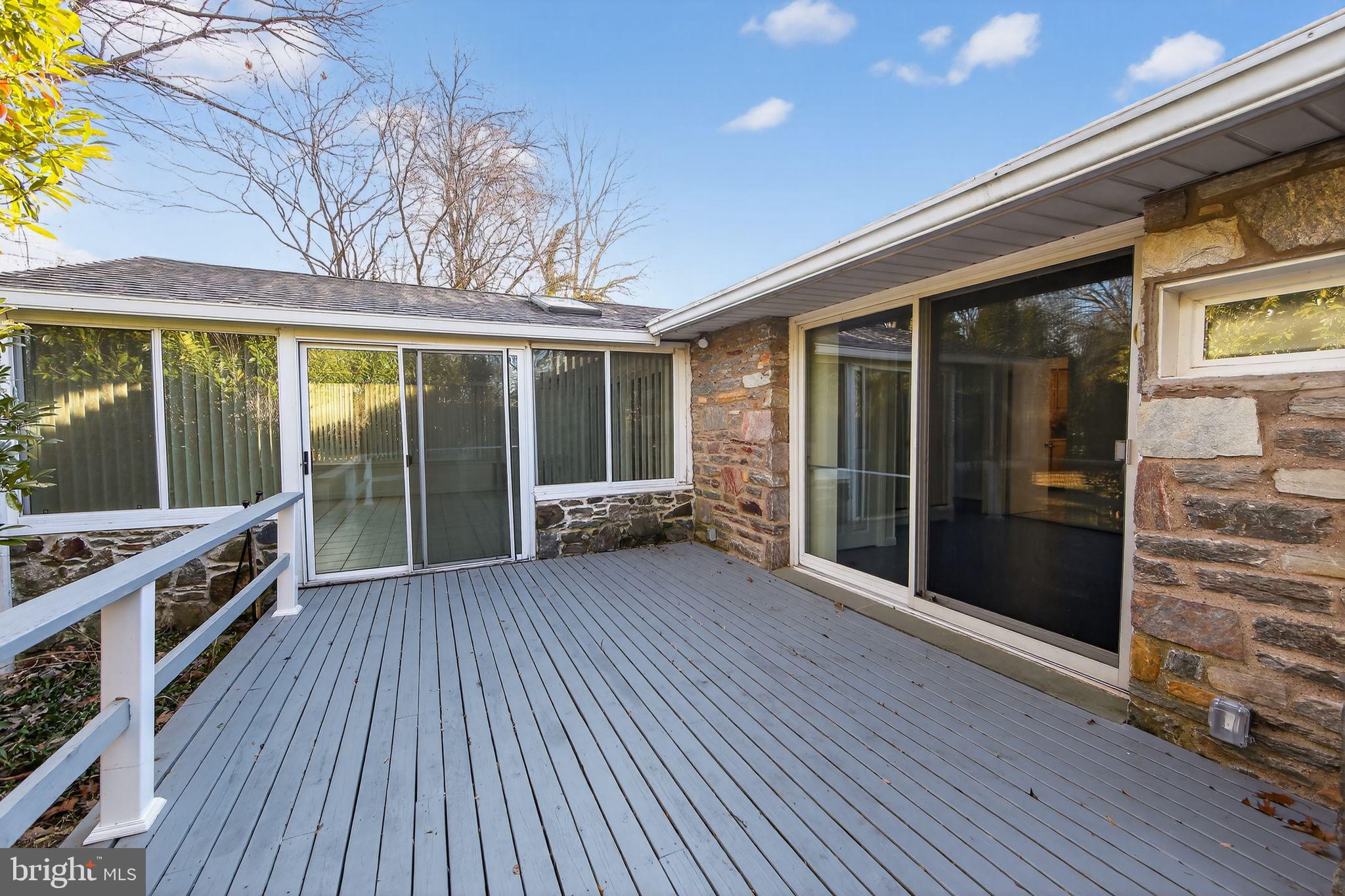 65 Russell Road Phoenixville, PA 19460 - Photo 30 of 47