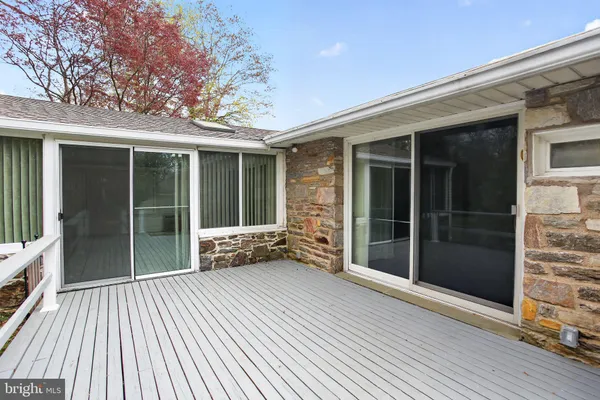 $575,000 | 65 Russell Road, Phoenixville, PA 19460