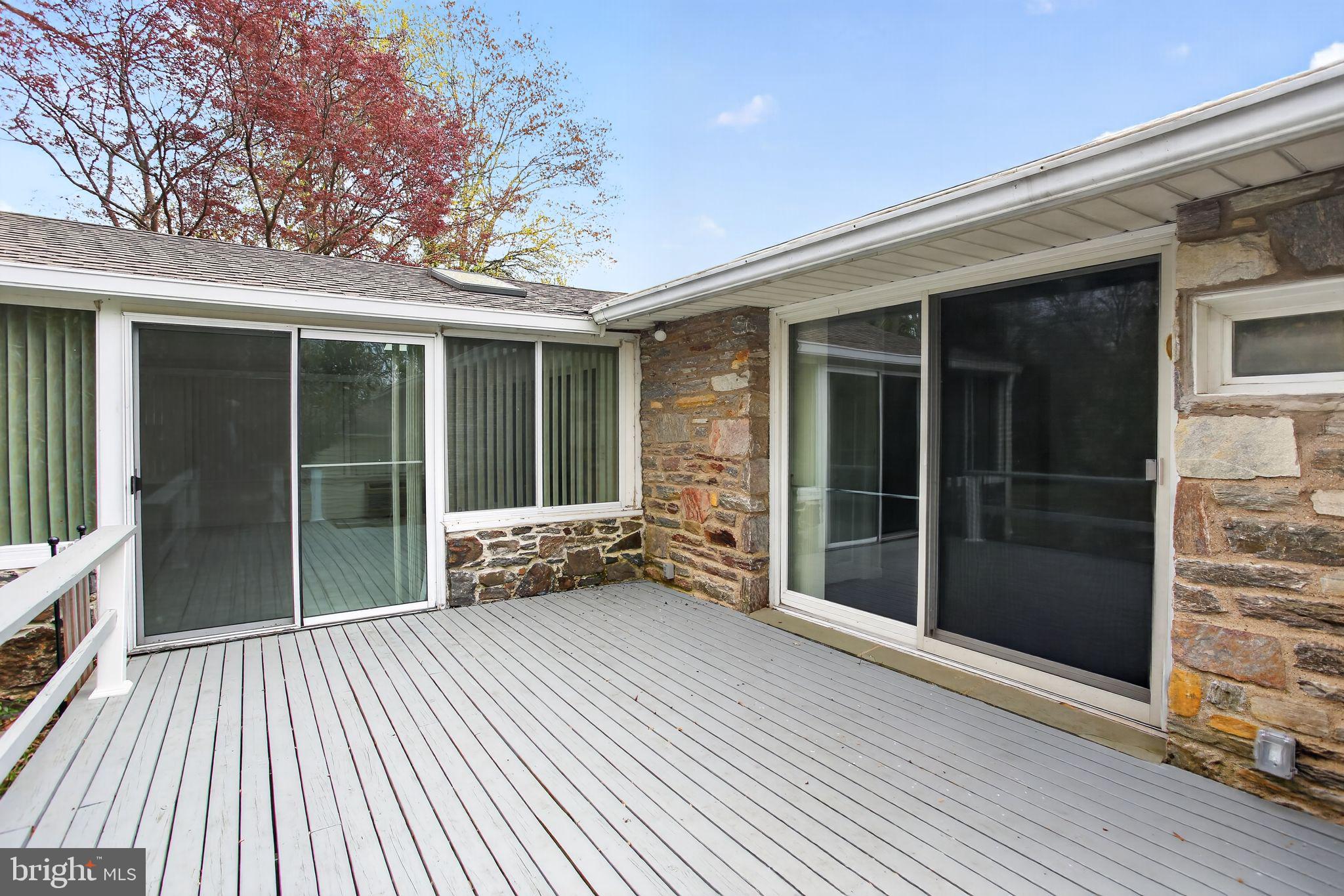 65 Russell Road Phoenixville, PA 19460 - Photo 31 of 47