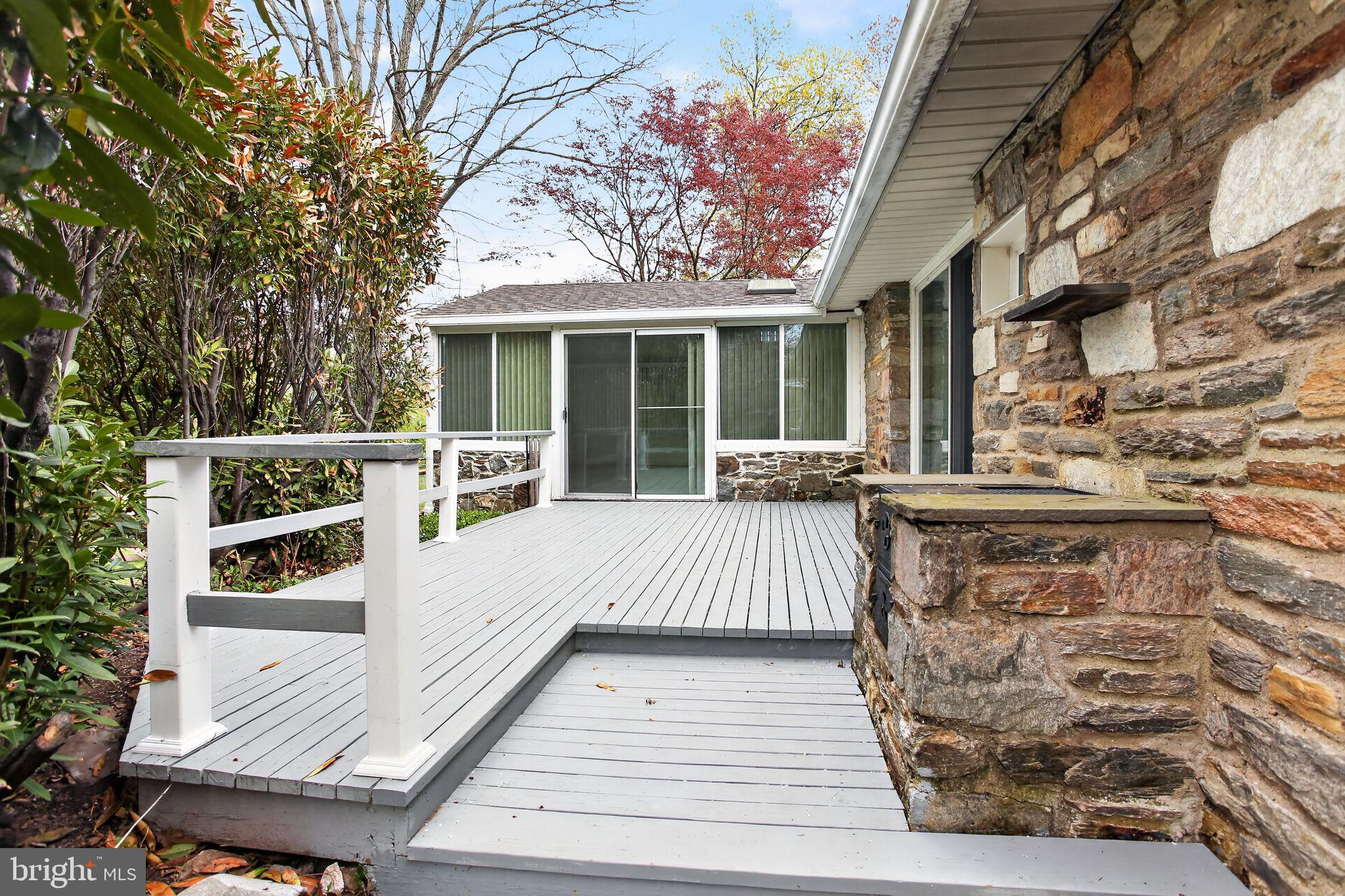 65 Russell Road Phoenixville, PA 19460 - Photo 32 of 47