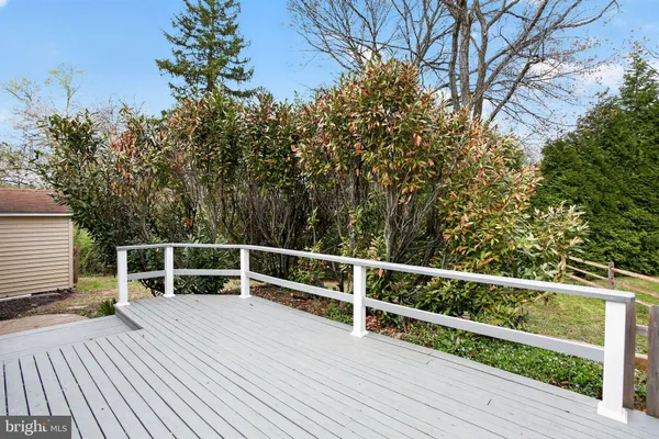 $575,000 | 65 Russell Road, Phoenixville, PA 19460