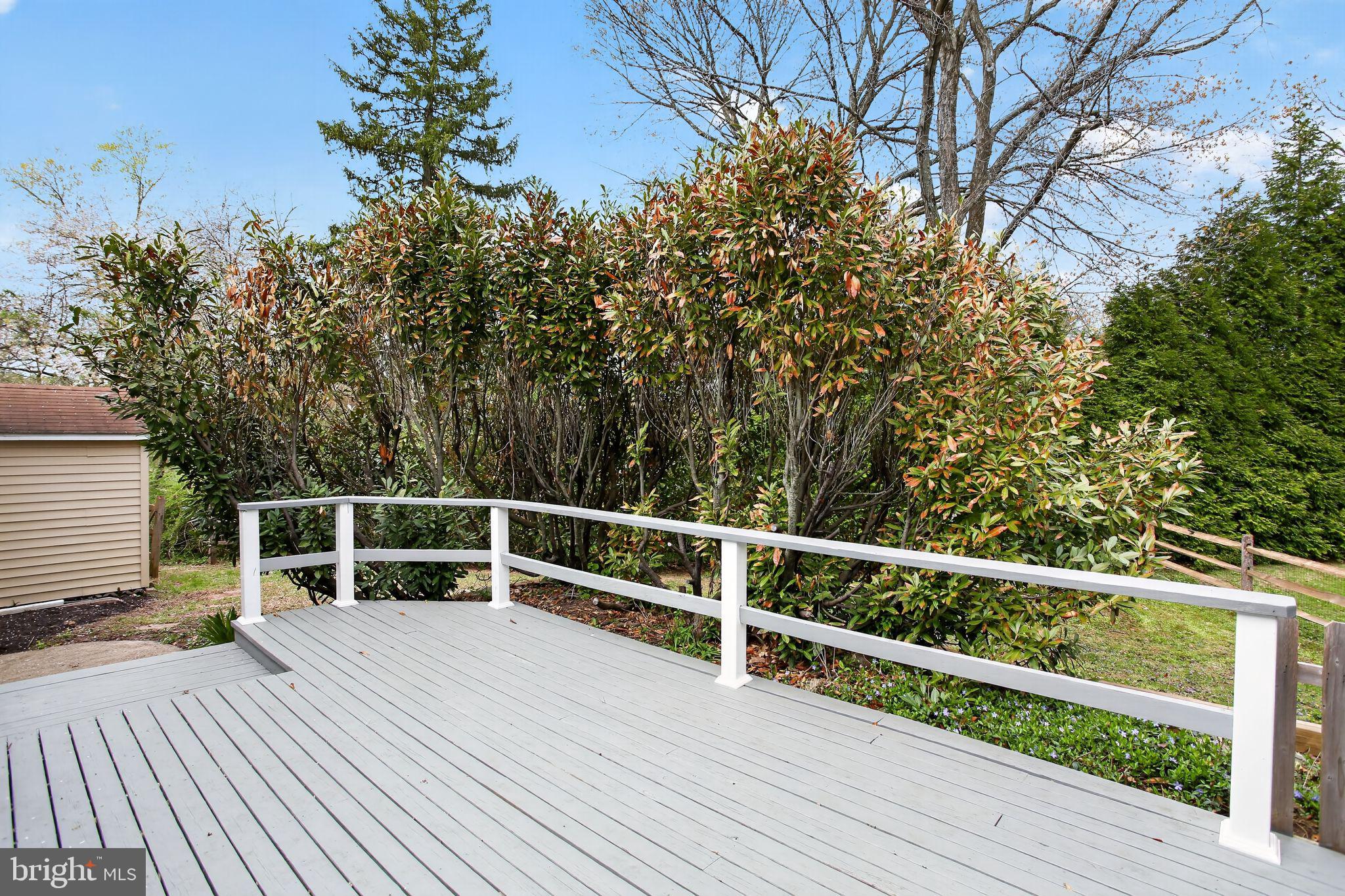 65 Russell Road Phoenixville, PA 19460 - Photo 33 of 47