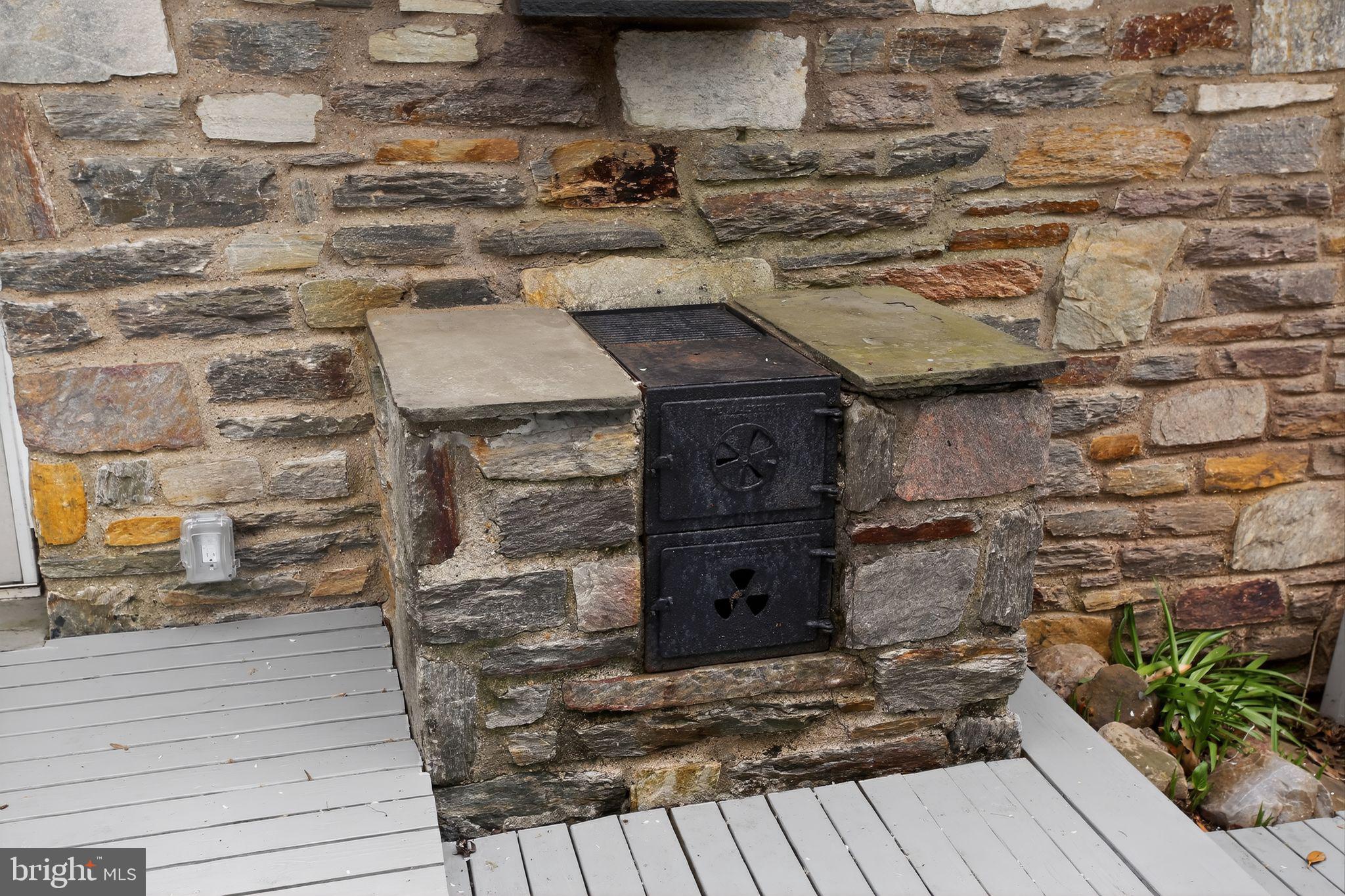 65 Russell Road Phoenixville, PA 19460 - Photo 34 of 47