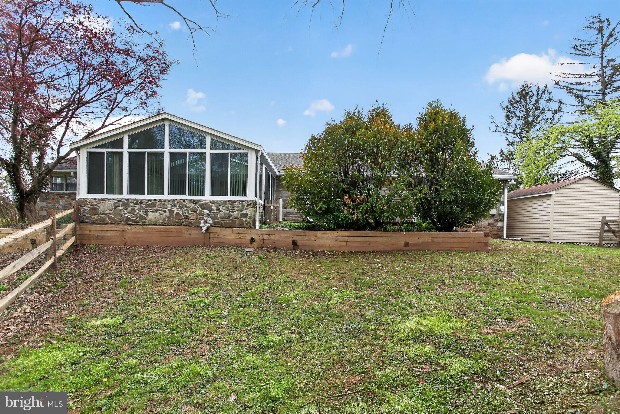 65 Russell Road Phoenixville, PA 19460 - Photo 35 of 47