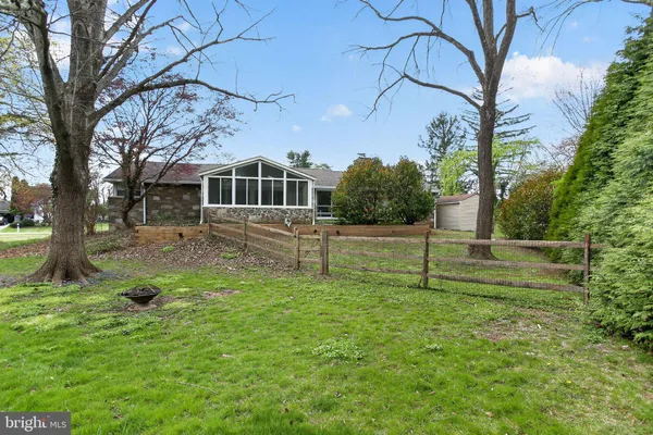 $575,000 | 65 Russell Road, Phoenixville, PA 19460