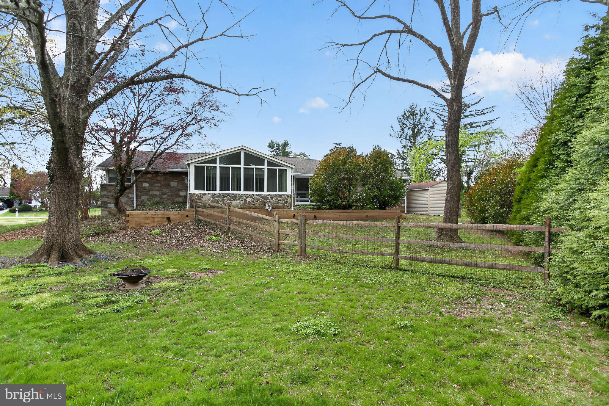 65 Russell Road Phoenixville, PA 19460 - Photo 36 of 47