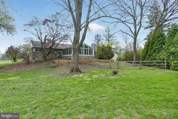 $575,000 | 65 Russell Road, Phoenixville, PA 19460