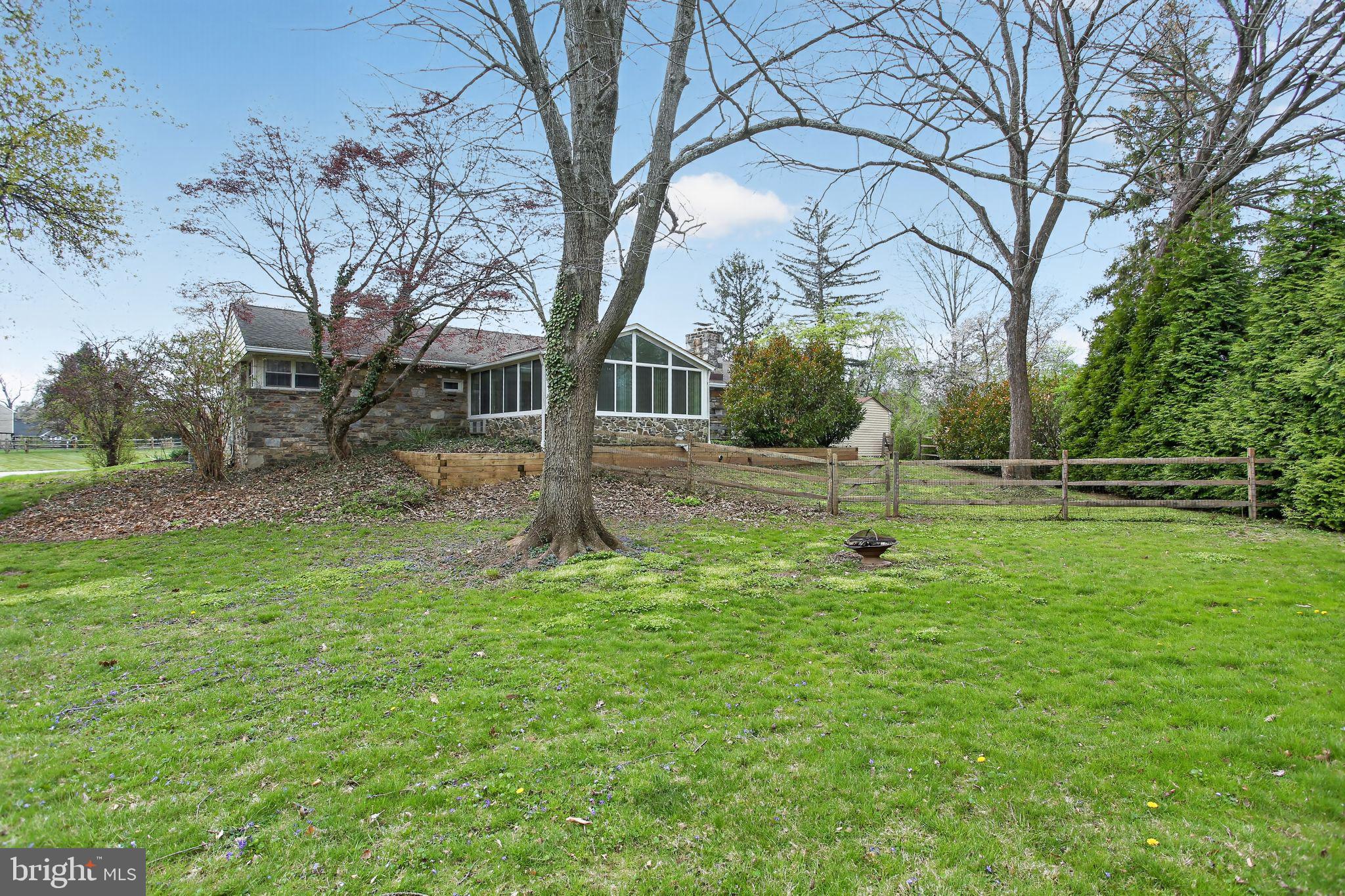 65 Russell Road Phoenixville, PA 19460 - Photo 37 of 47