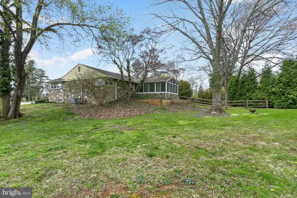 $575,000 | 65 Russell Road, Phoenixville, PA 19460