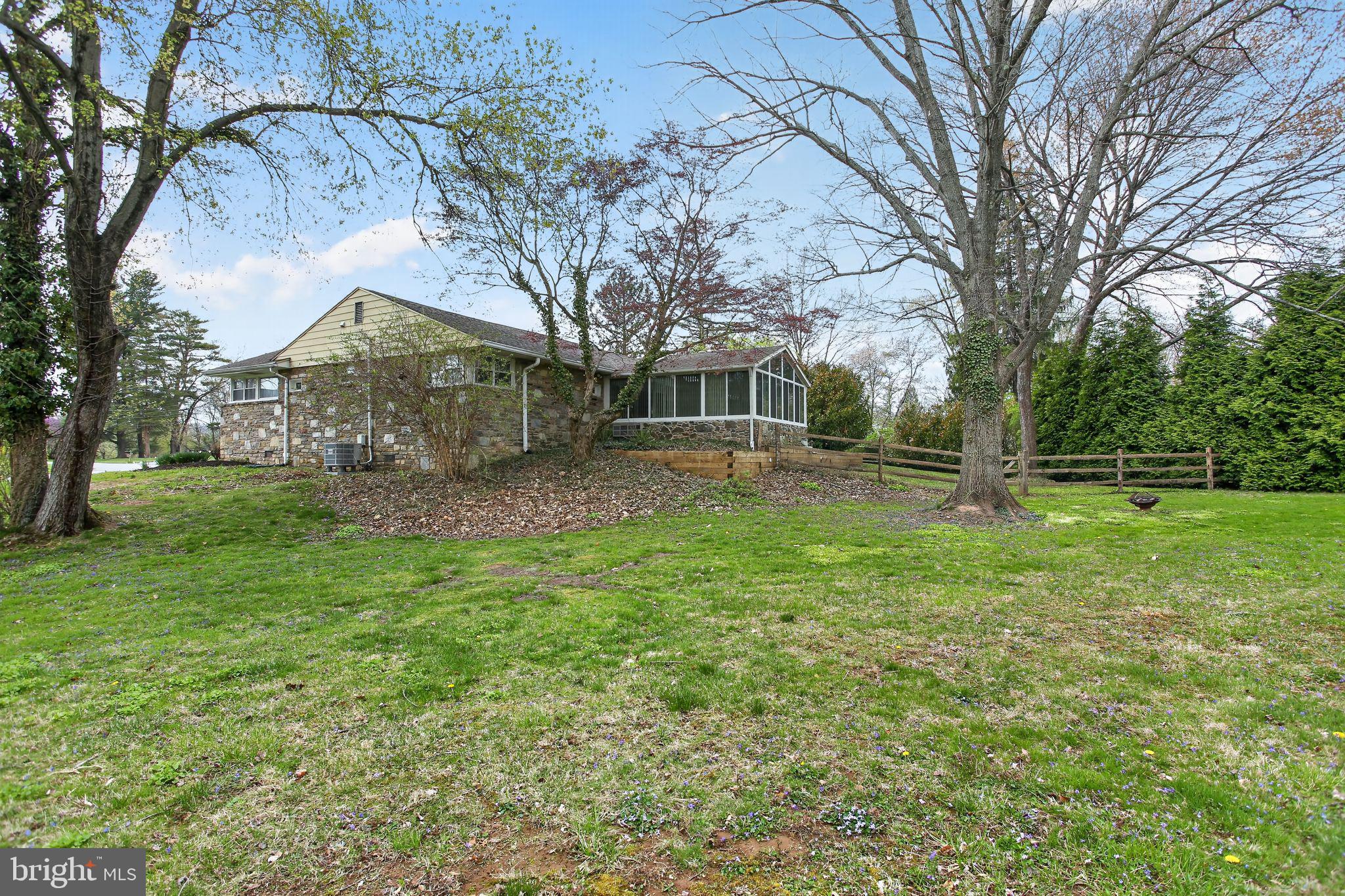 65 Russell Road Phoenixville, PA 19460 - Photo 39 of 47