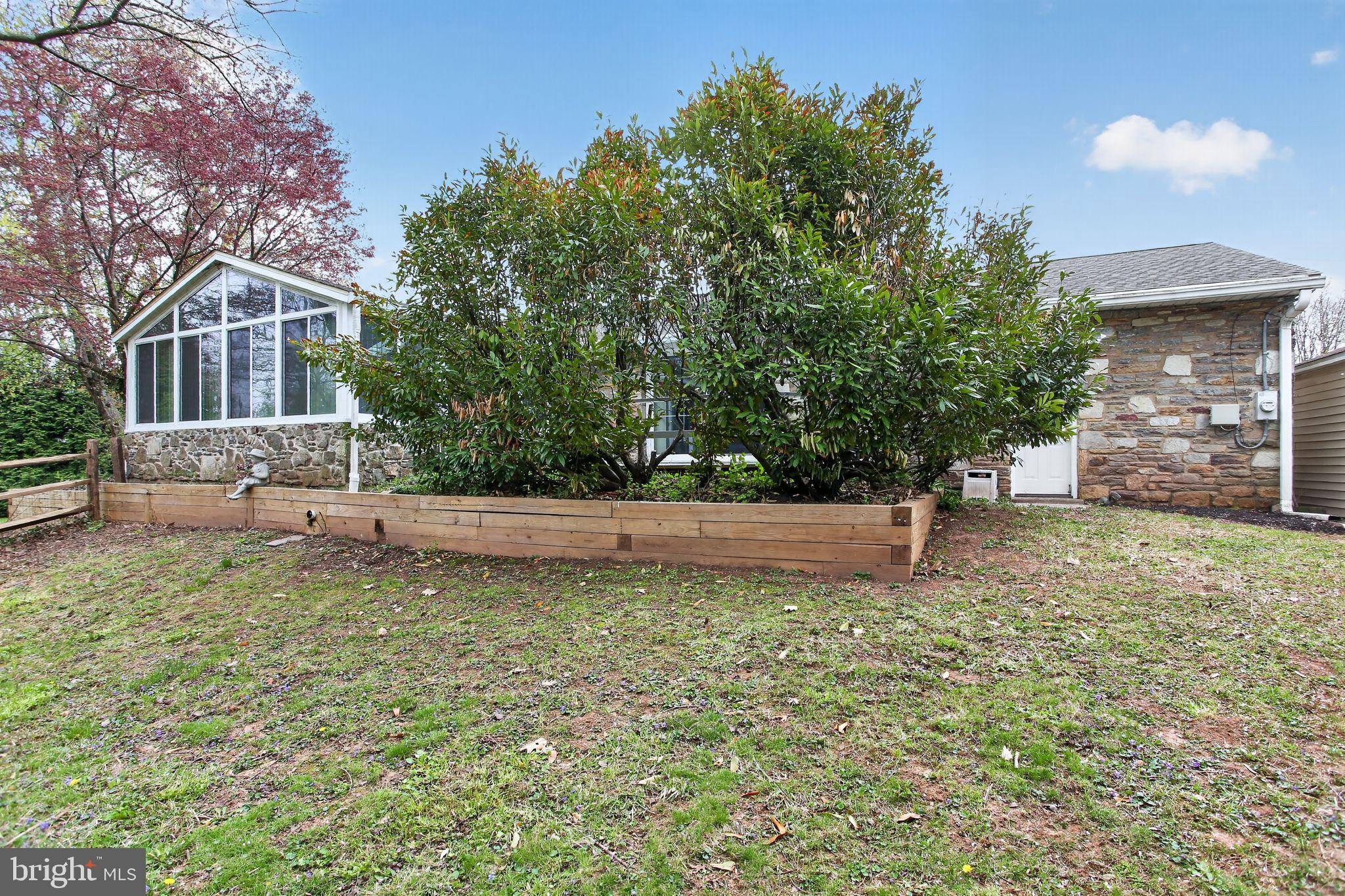 65 Russell Road Phoenixville, PA 19460 - Photo 40 of 47