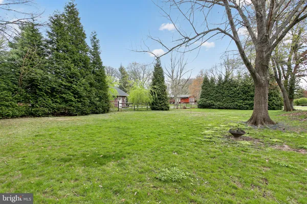 $575,000 | 65 Russell Road, Phoenixville, PA 19460