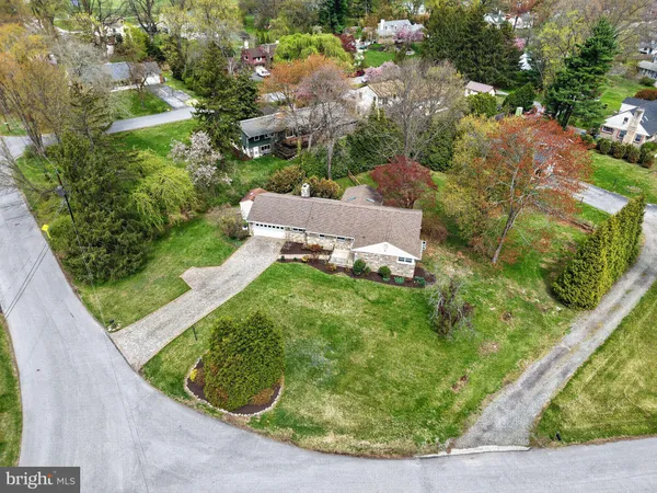 $575,000 | 65 Russell Road, Phoenixville, PA 19460