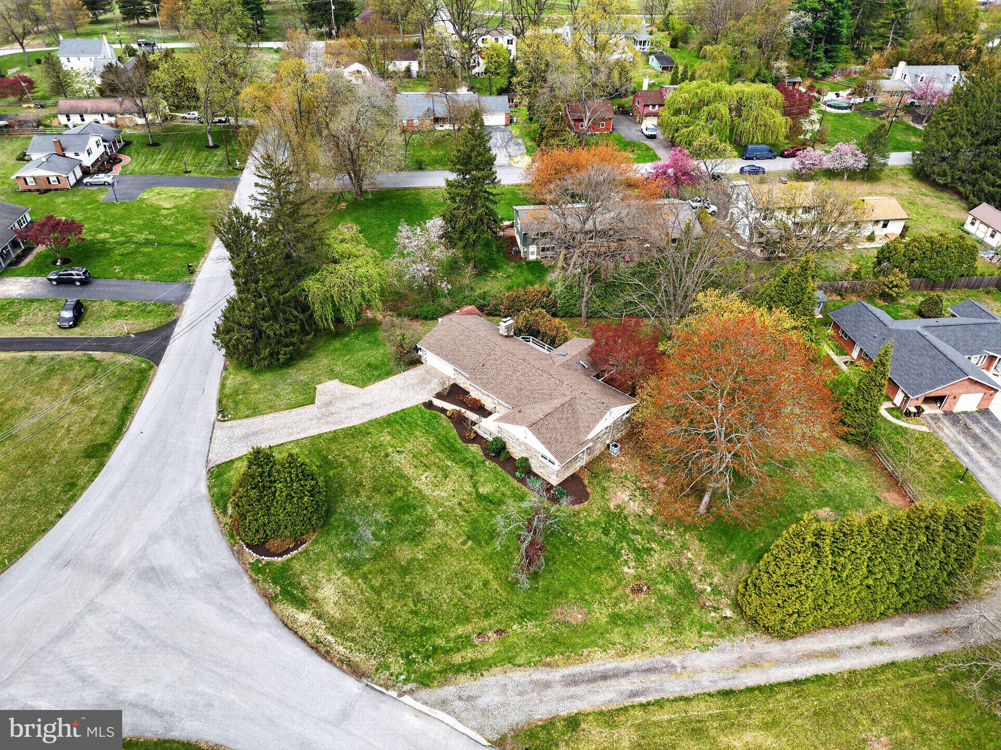 65 Russell Road Phoenixville, PA 19460 - Photo 44 of 47