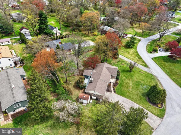 $575,000 | 65 Russell Road, Phoenixville, PA 19460