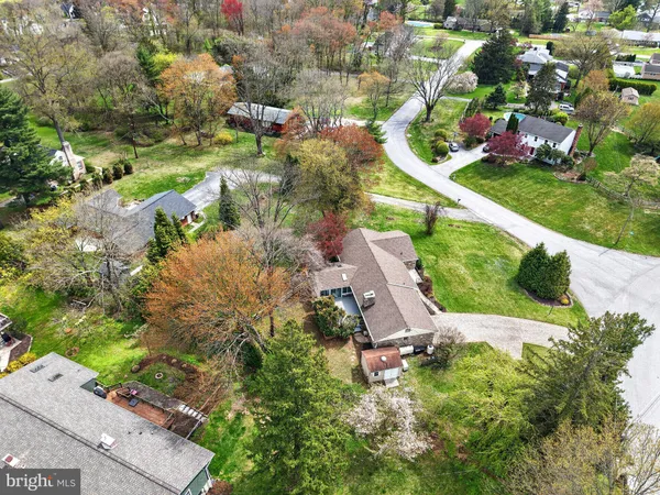 $575,000 | 65 Russell Road, Phoenixville, PA 19460