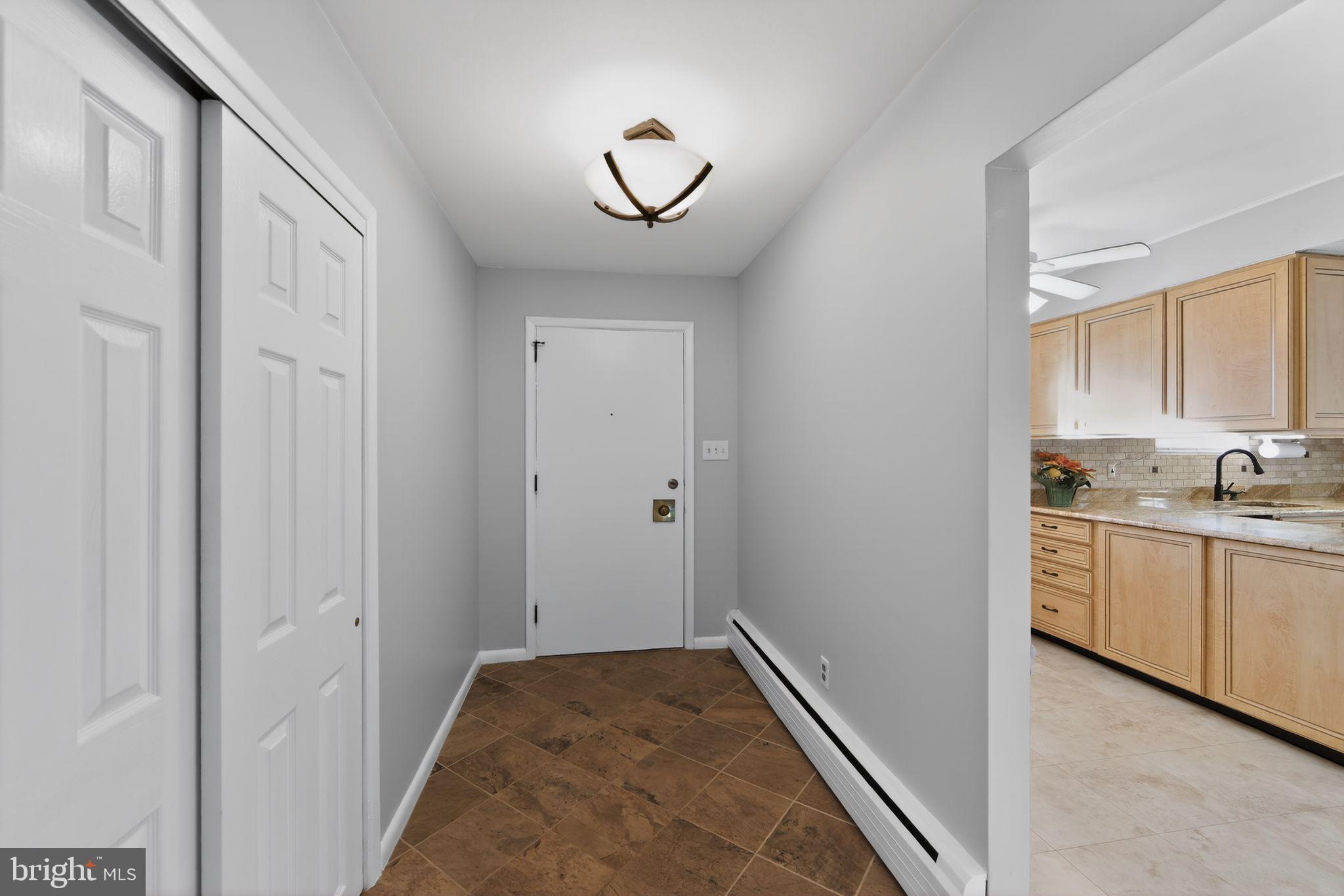 65 Russell Road Phoenixville, PA 19460 - Photo 7 of 47