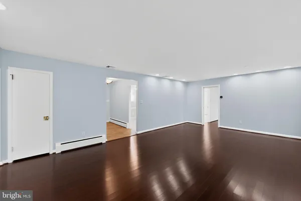 $575,000 | 65 Russell Road, Phoenixville, PA 19460