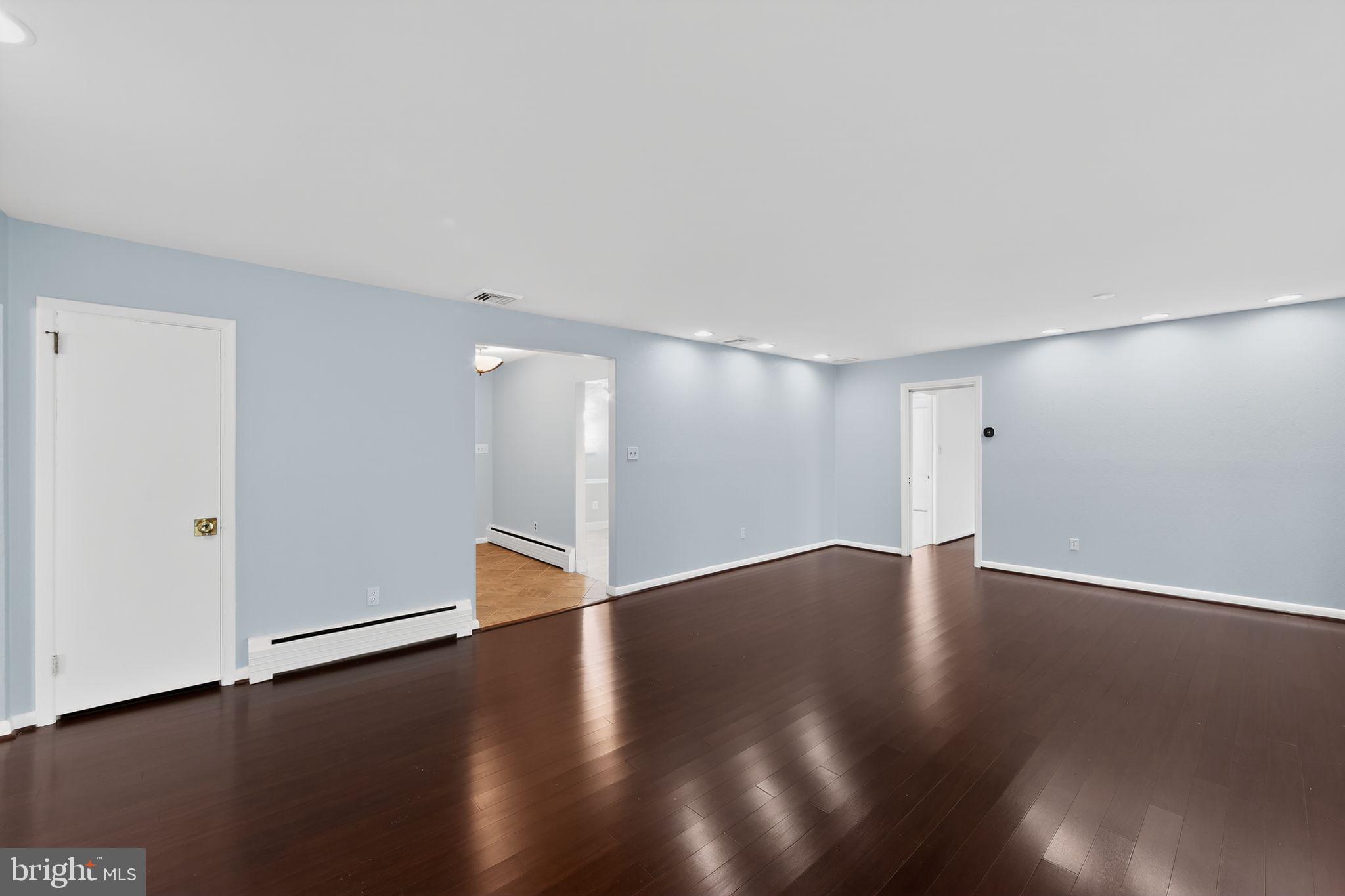 65 Russell Road Phoenixville, PA 19460 - Photo 8 of 47