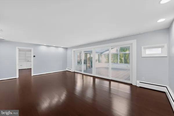 $575,000 | 65 Russell Road, Phoenixville, PA 19460