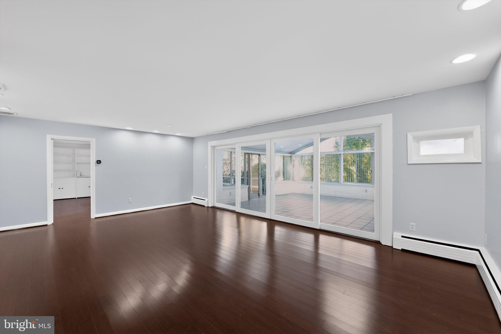 65 Russell Road Phoenixville, PA 19460 - Photo 9 of 47