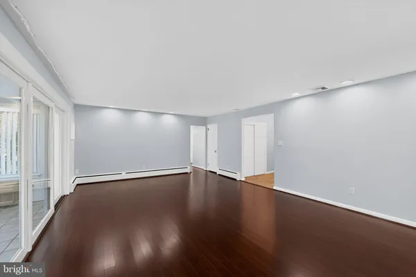 $575,000 | 65 Russell Road, Phoenixville, PA 19460