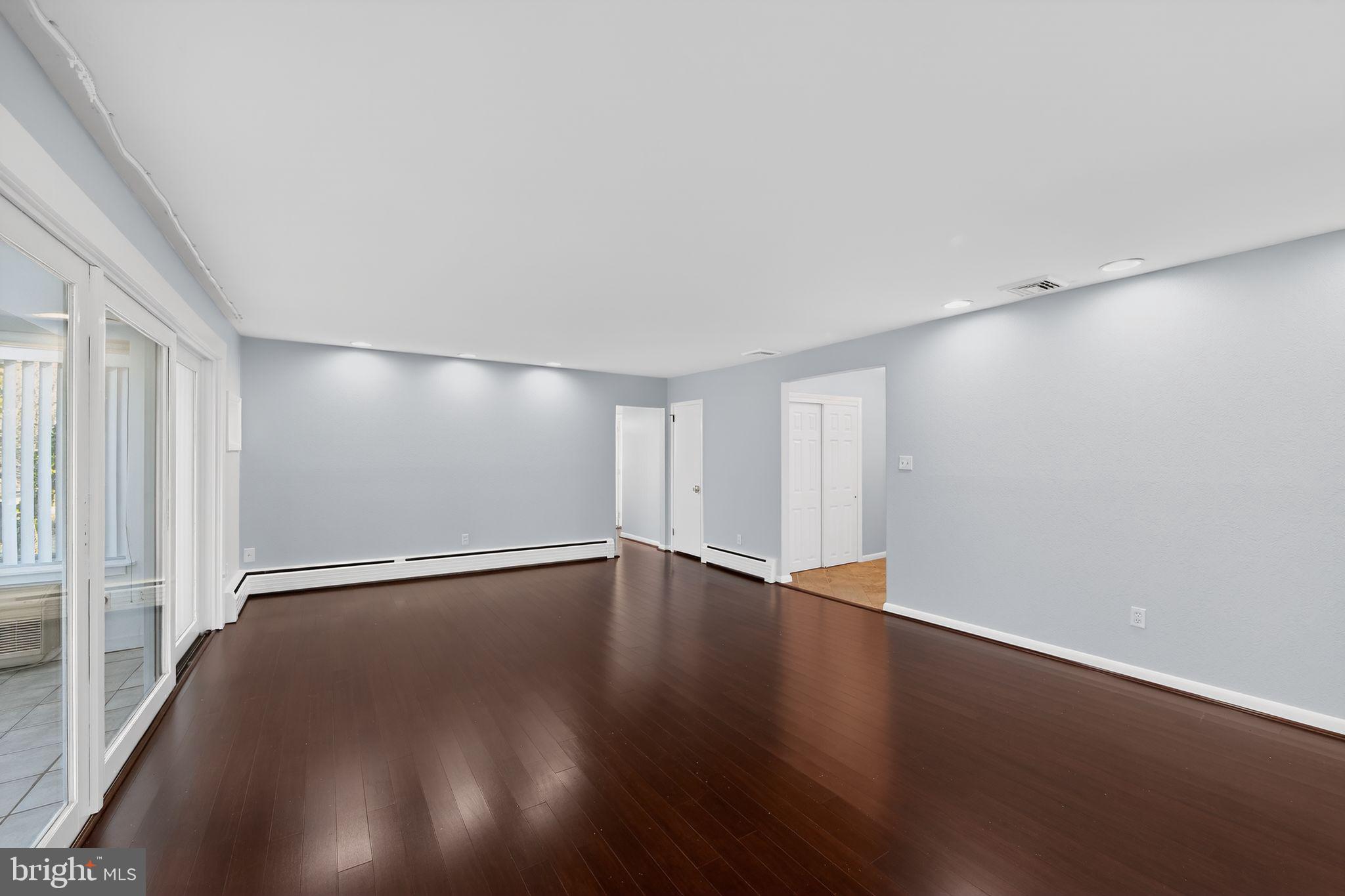 65 Russell Road Phoenixville, PA 19460 - Photo 10 of 47