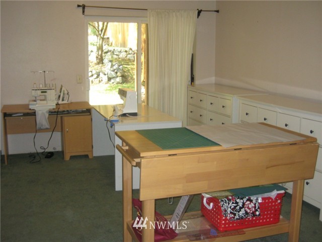17826 Brook Boulevard Bothell, WA 98012 - Photo 14 of 25