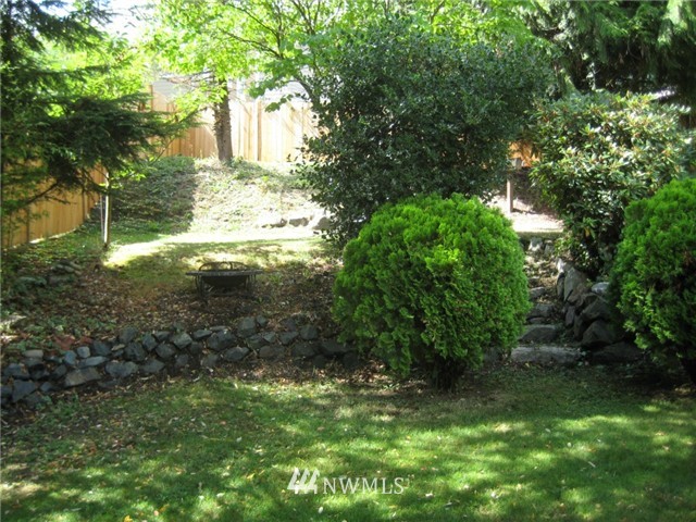 17826 Brook Boulevard Bothell, WA 98012 - Photo 21 of 25