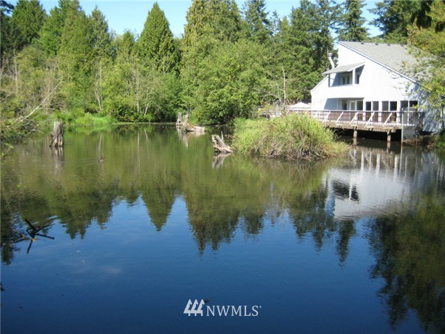 17826 Brook Boulevard Bothell, WA 98012 - Photo 24 of 25