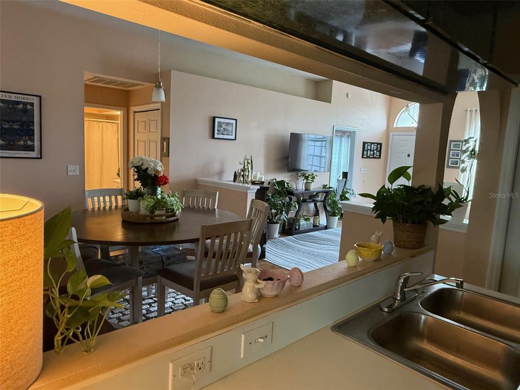 4147 La Pasida Lane New Port Richey, FL 34655 - Photo 14 of 54