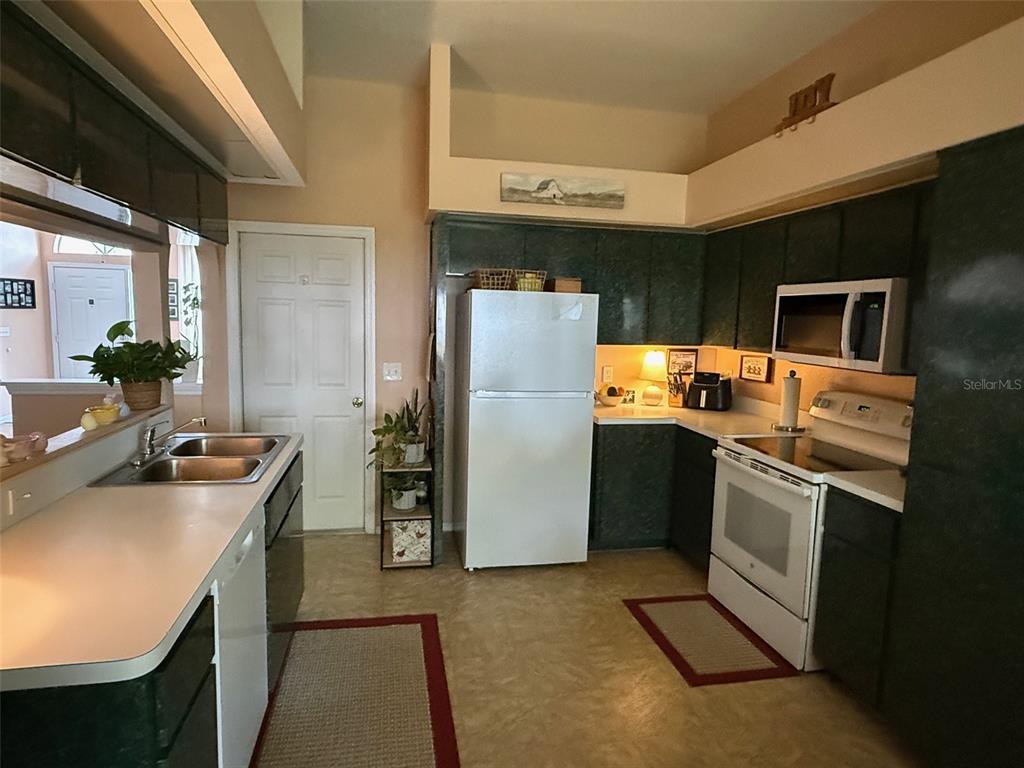 4147 La Pasida Lane New Port Richey, FL 34655 - Photo 18 of 54