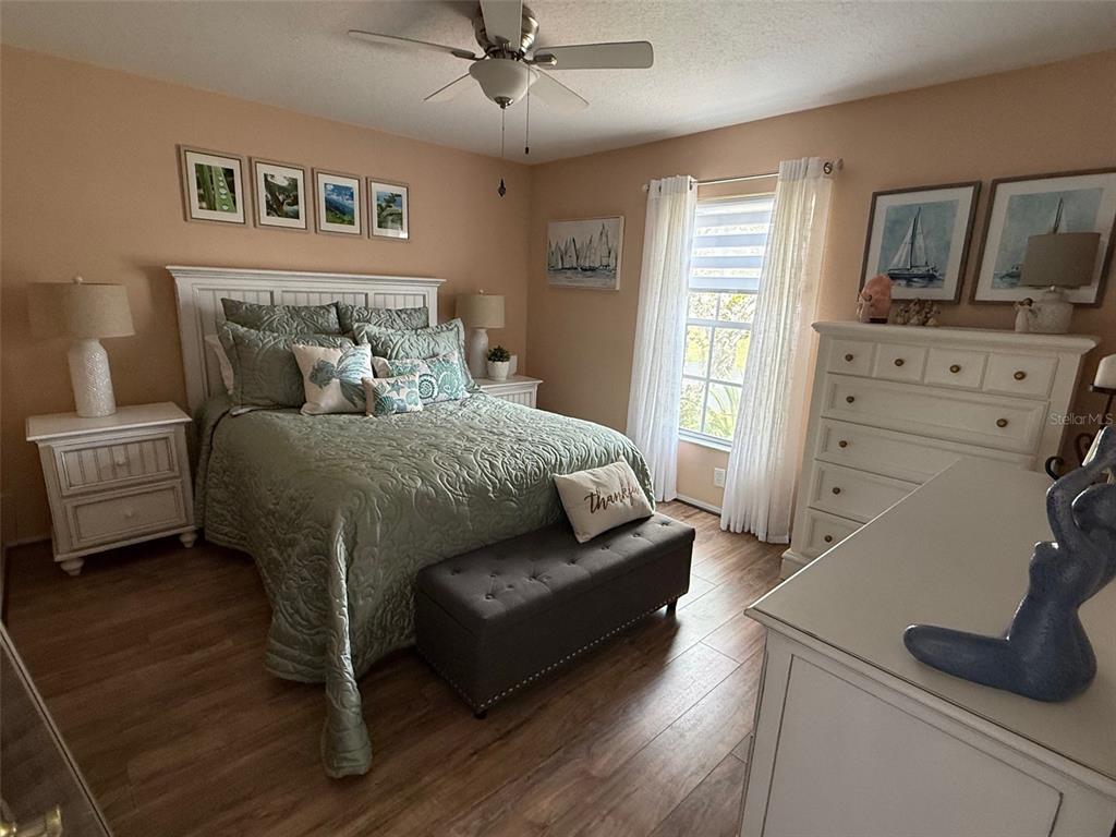 4147 La Pasida Lane New Port Richey, FL 34655 - Photo 27 of 54