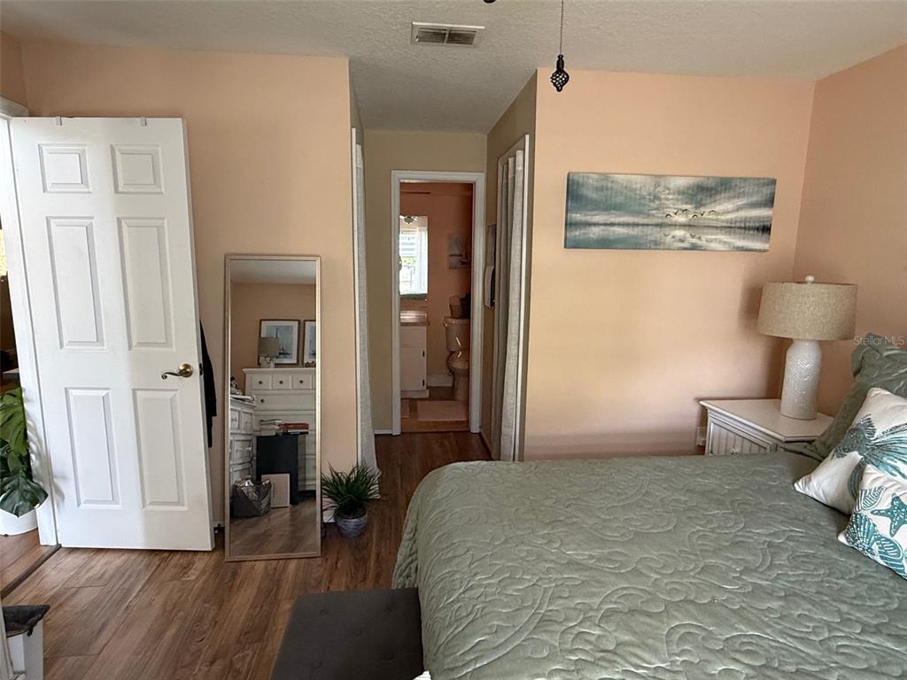 4147 La Pasida Lane New Port Richey, FL 34655 - Photo 28 of 54