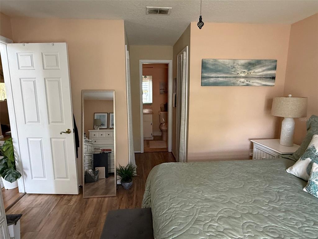 4147 La Pasida Lane New Port Richey, FL 34655 - Photo 29 of 54