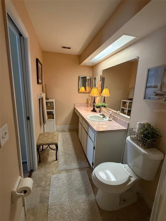 4147 La Pasida Lane New Port Richey, FL 34655 - Photo 32 of 54