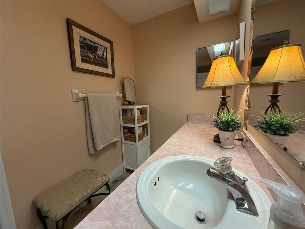 4147 La Pasida Lane New Port Richey, FL 34655 - Photo 34 of 54