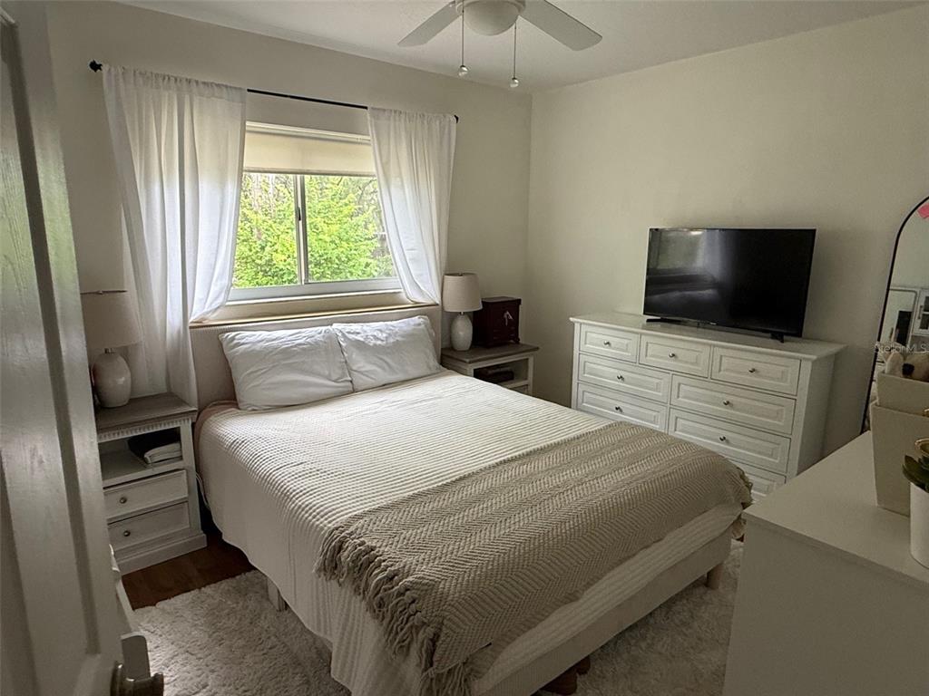 4147 La Pasida Lane New Port Richey, FL 34655 - Photo 36 of 54