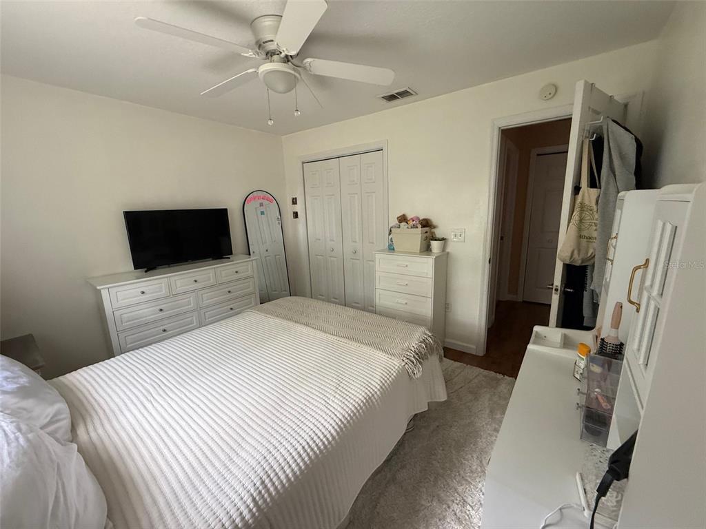 4147 La Pasida Lane New Port Richey, FL 34655 - Photo 37 of 54