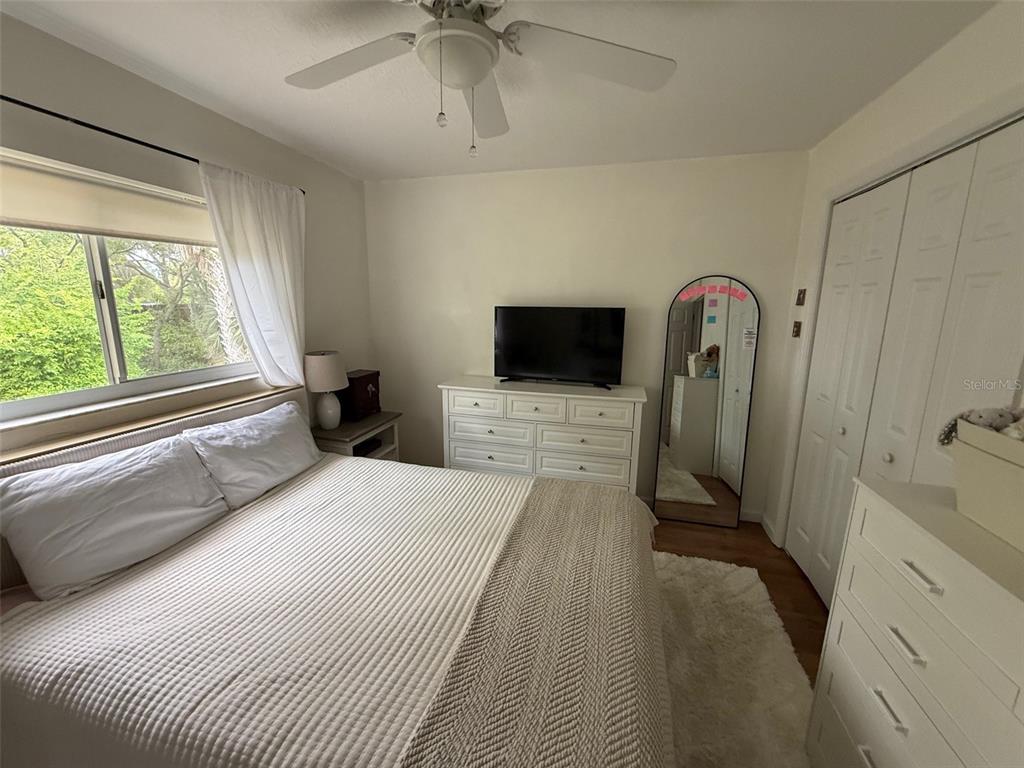 4147 La Pasida Lane New Port Richey, FL 34655 - Photo 38 of 54