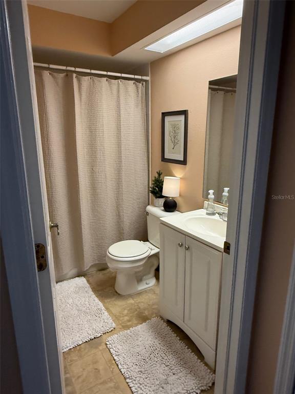 4147 La Pasida Lane New Port Richey, FL 34655 - Photo 39 of 54